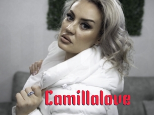 Camillalove