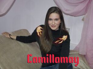 Camillamay