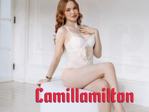 Camillamilton