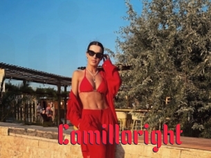 Camillaright