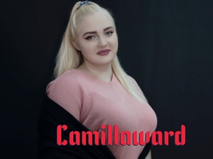 Camillaward