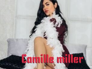 Camille_miller