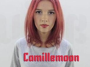 Camillemoon