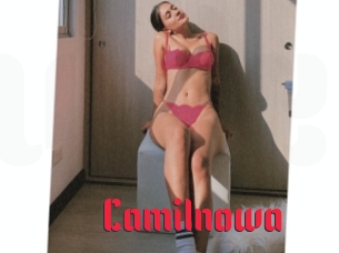 Camilnowa