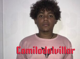 Camilodelvillar