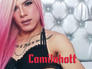 Camilohott