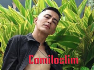 Camiloslim