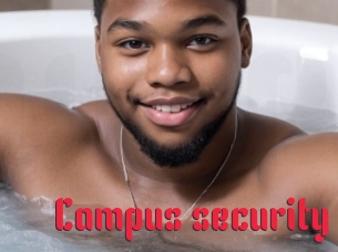 Campus_security