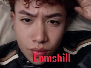 Camshill