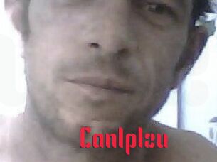 CanIplzu