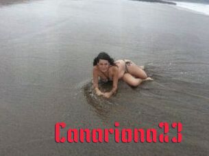 Canariona23