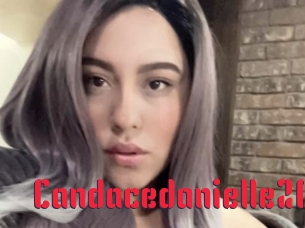 Candacedanielle26