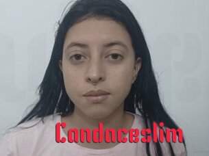 Candaceslim