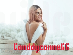 Canddycanne66