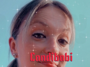 Candibabi