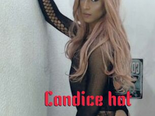 Candice_hot