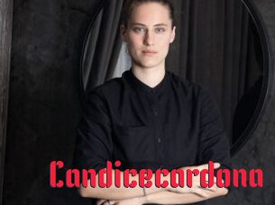 Candicecardona