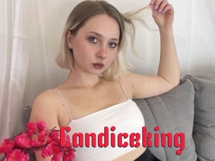 Candiceking