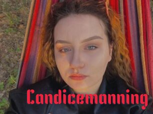 Candicemanning