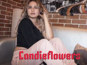 Candieflowers