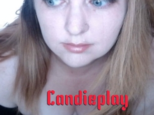 Candieplay