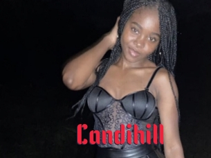 Candihill