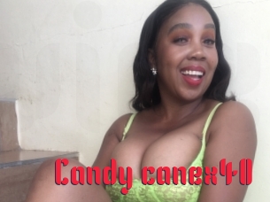 Candy_canex40