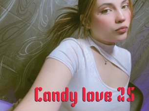 Candy_love_25