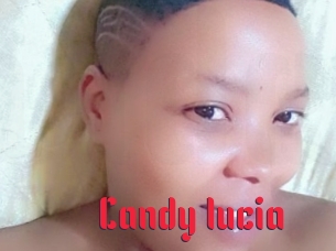 Candy_lucia