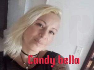 Candy_bella