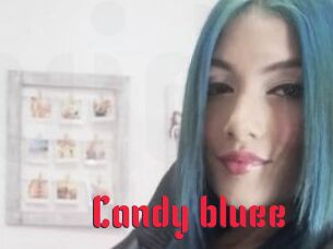 Candy_bluee