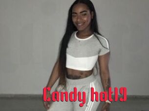 Candy_hot19