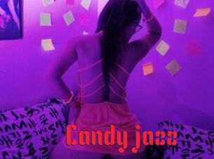 Candy_jazz