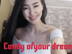 Candy_ofyour_dreams