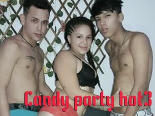 Candy_party_hot3