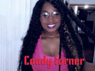 Candy_torner