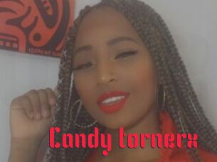 Candy_tornerx