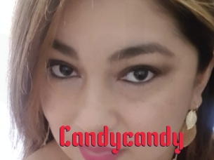 Candycandy