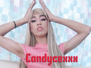 Candycexxx