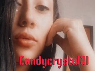 Candycrystal21