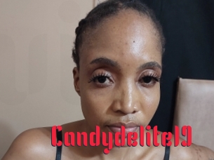 Candydelite19