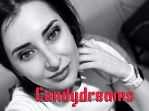 Candydreams