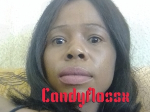 Candyflossx