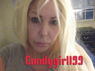 Candygirl199