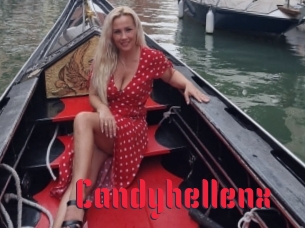 Candyhellenx