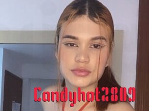 Candyhot2809