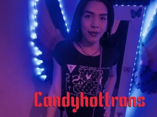 Candyhottrans