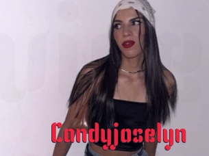 Candyjoselyn