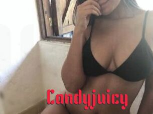 Candyjuicy