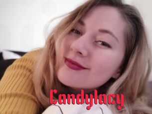 Candylacy